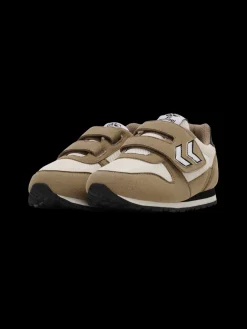 REFLEX VELCRO JR