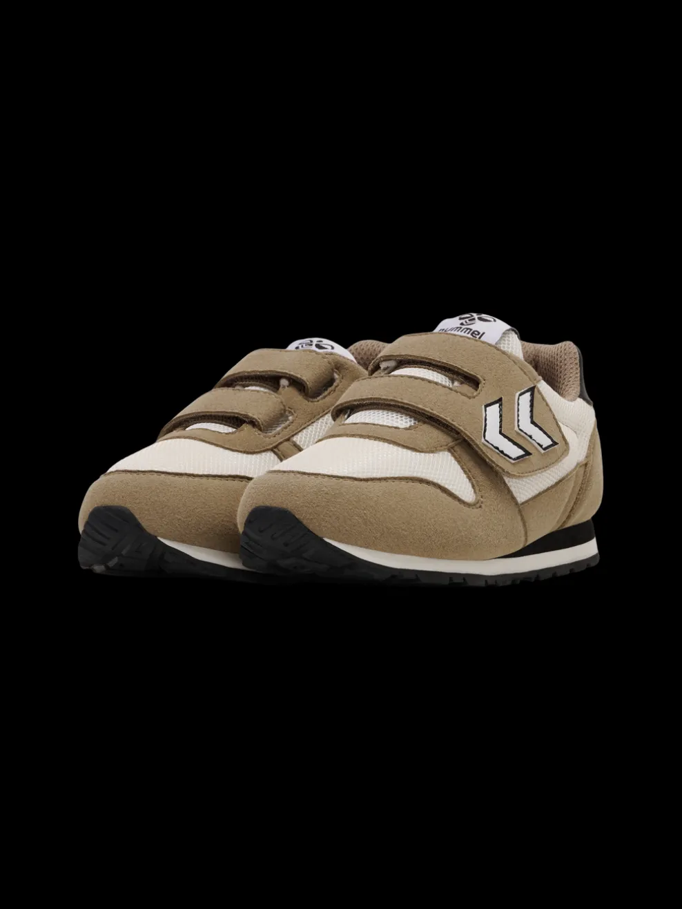 REFLEX VELCRO JR