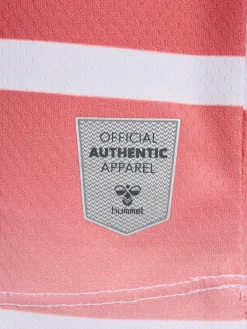 RGB 23/24 HOME JERSEY S/S KIDS