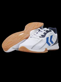 ROOT ELITE