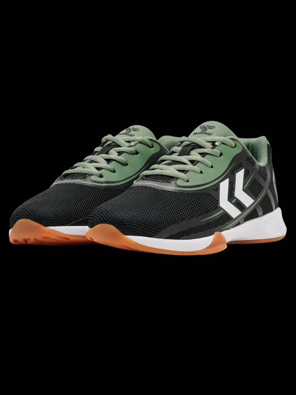 ROOT ELITE II