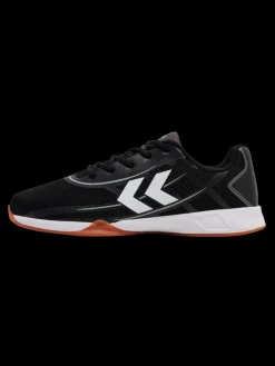 ROOT ELITE II