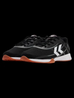 ROOT ELITE II
