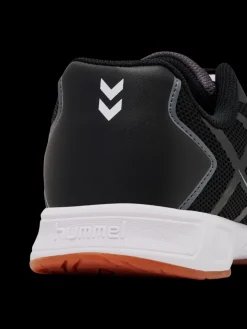 ROOT ELITE II