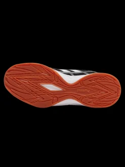 ROOT ELITE II