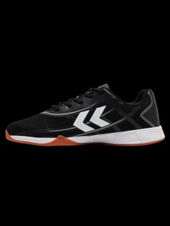 ROOT ELITE II