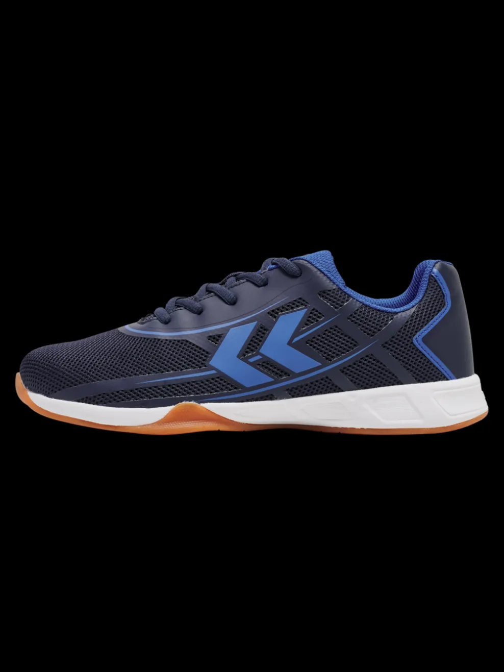 ROOT ELITE II