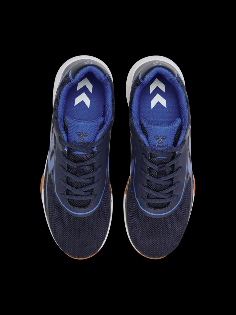ROOT ELITE II
