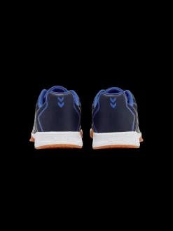 ROOT ELITE II