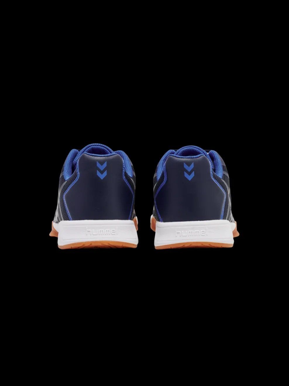 ROOT ELITE II