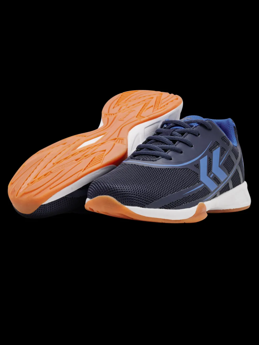 ROOT ELITE II