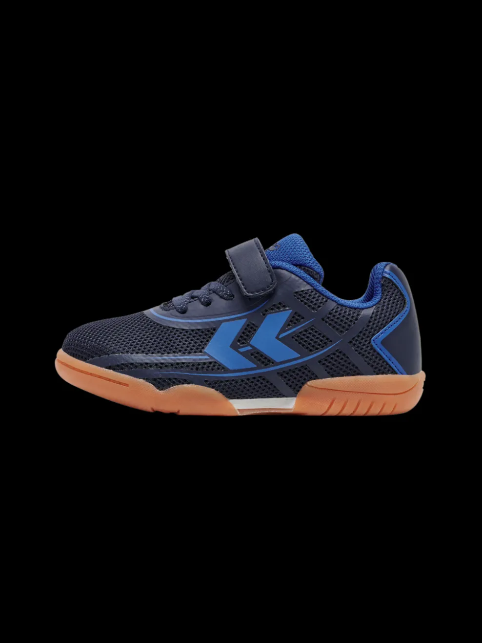 ROOT ELITE II VC JR