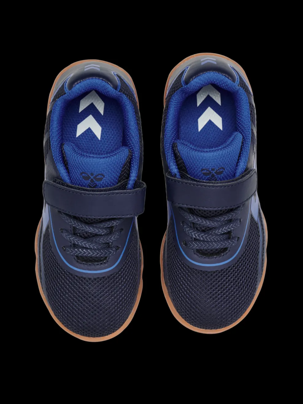 ROOT ELITE II VC JR
