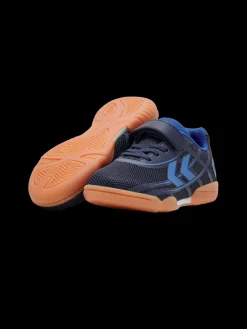 ROOT ELITE II VC JR