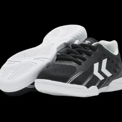 ROOT ELITE JR LC