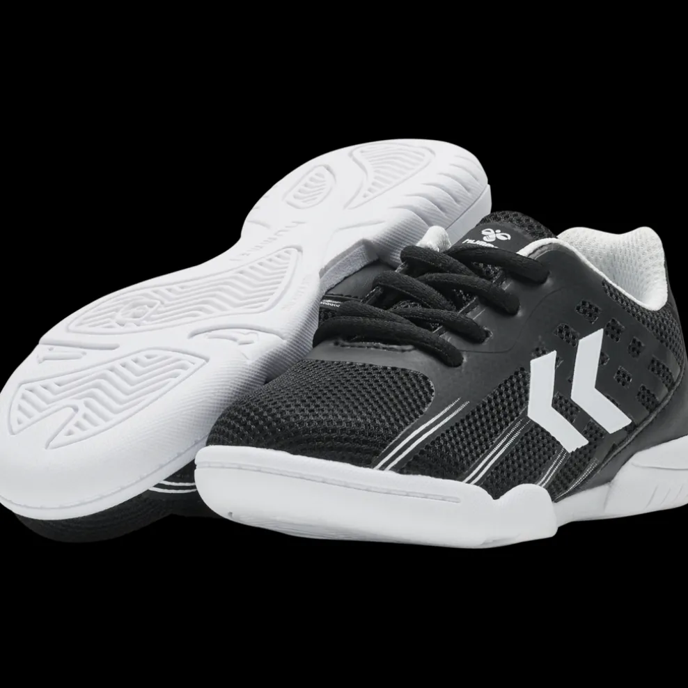 ROOT ELITE JR LC
