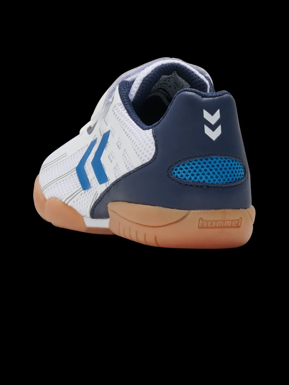 ROOT ELITE JR VC