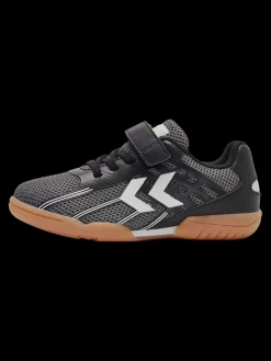 ROOT ELITE JR VC
