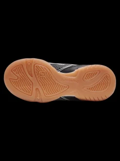 ROOT ELITE JR VC