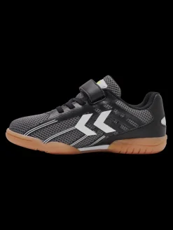 ROOT ELITE JR VC