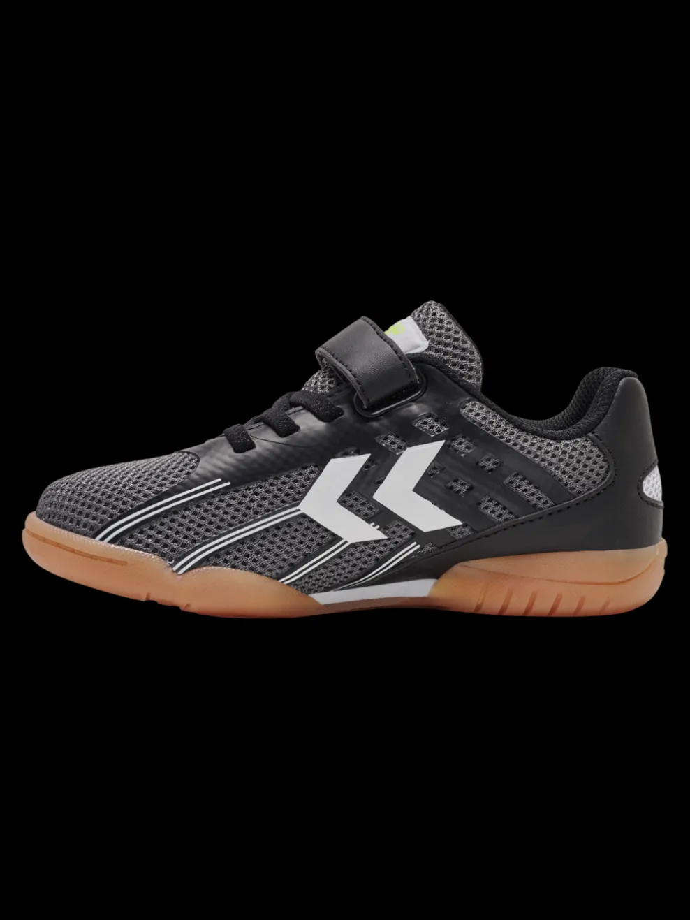 ROOT ELITE JR VC