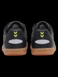 ROOT ELITE JR VC