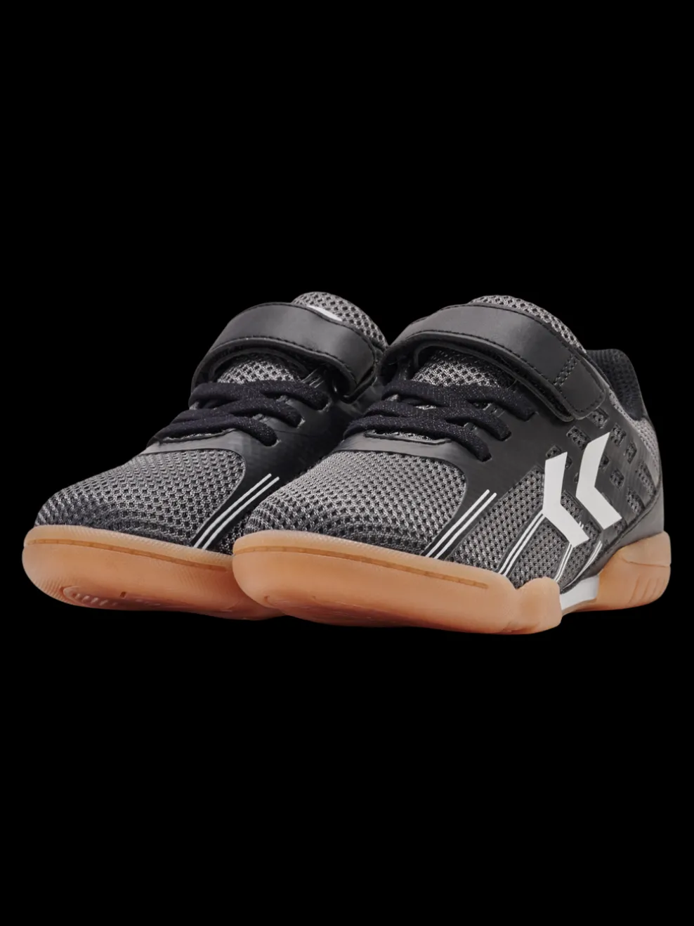 ROOT ELITE JR VC