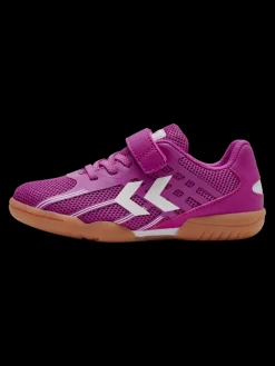 ROOT ELITE JR VC