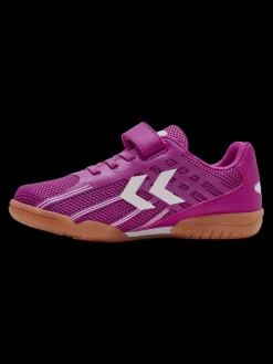 ROOT ELITE JR VC
