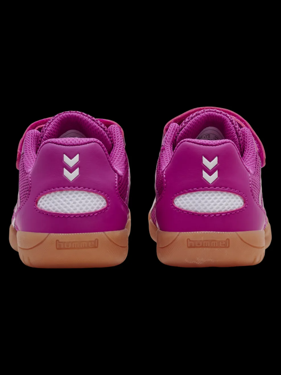 ROOT ELITE JR VC