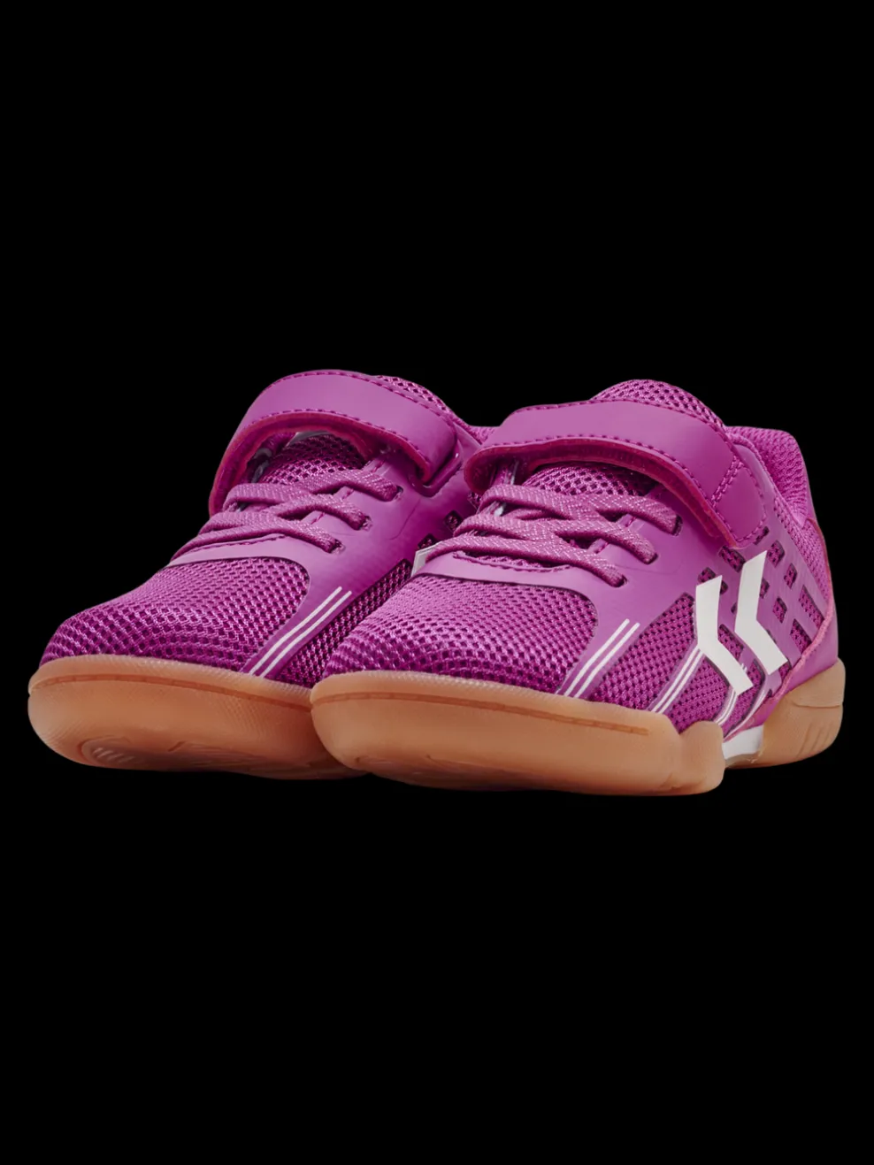 ROOT ELITE JR VC