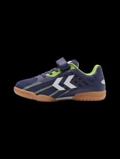 ROOT ELITE JR VC