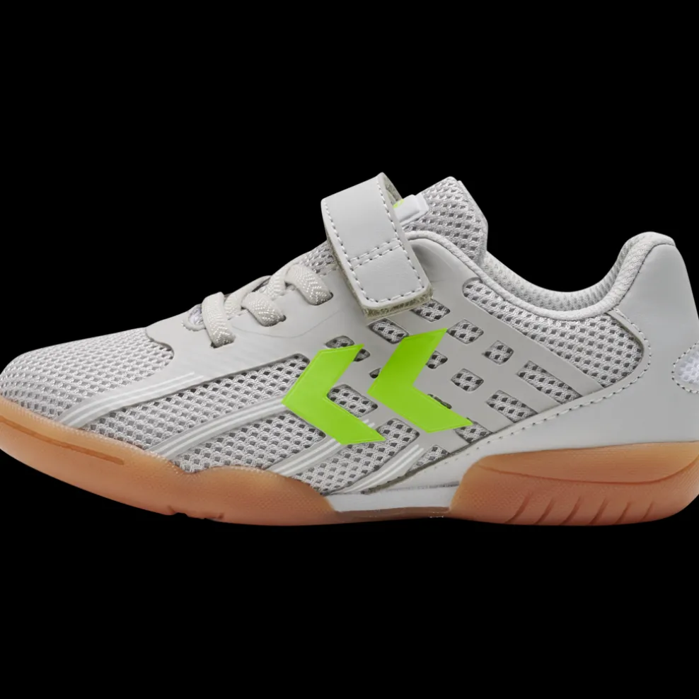 ROOT ELITE JR VC