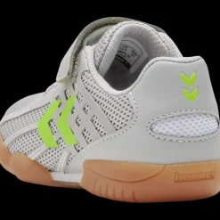 ROOT ELITE JR VC