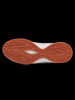 ROOT ELITE WMNS