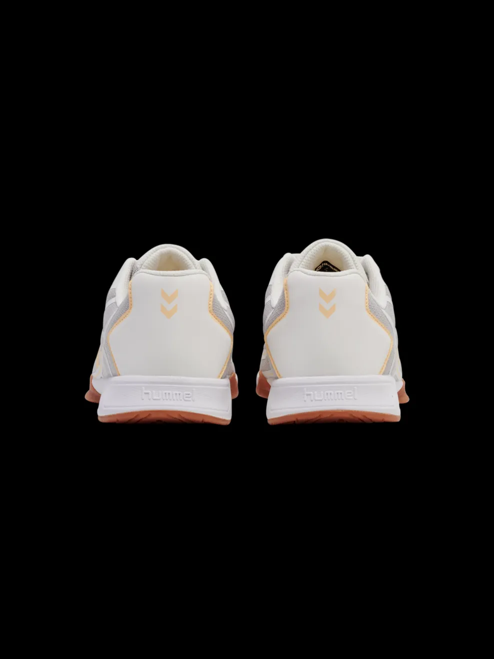 ROOT ELITE WMNS