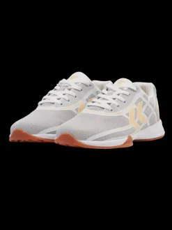 ROOT ELITE WMNS