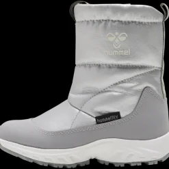 ROOT PUFFER BOOT RECYCLED TEX INFANT