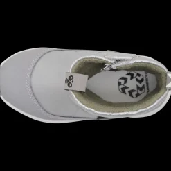 ROOT PUFFER BOOT RECYCLED TEX INFANT