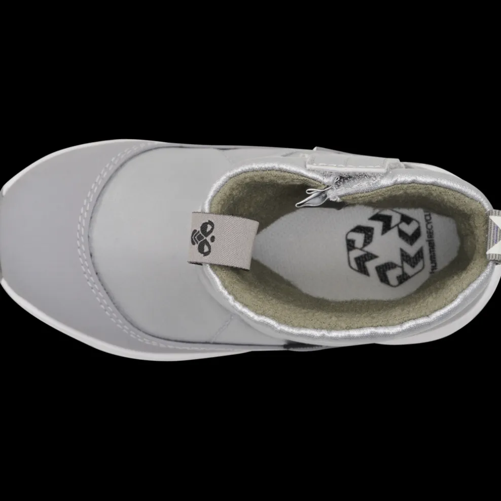 ROOT PUFFER BOOT RECYCLED TEX INFANT