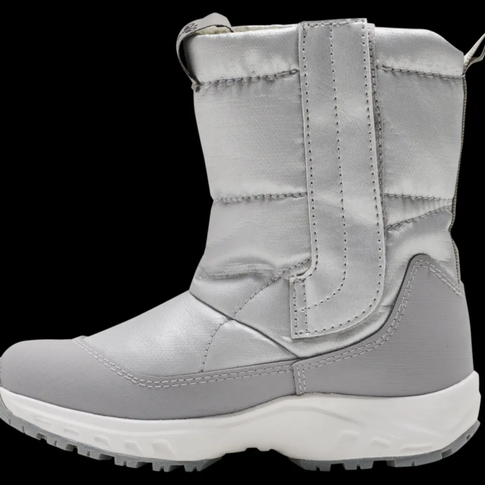 ROOT PUFFER BOOT RECYCLED TEX INFANT