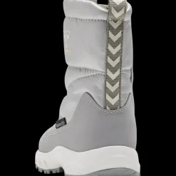 ROOT PUFFER BOOT RECYCLED TEX INFANT