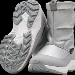ROOT PUFFER BOOT RECYCLED TEX INFANT