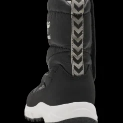 ROOT PUFFER BOOT RECYCLED TEX INFANT