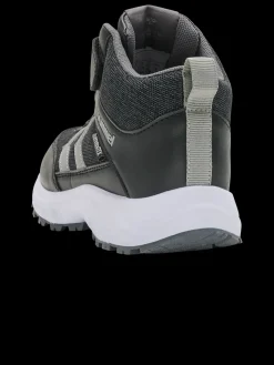 ROOT WINTER JR