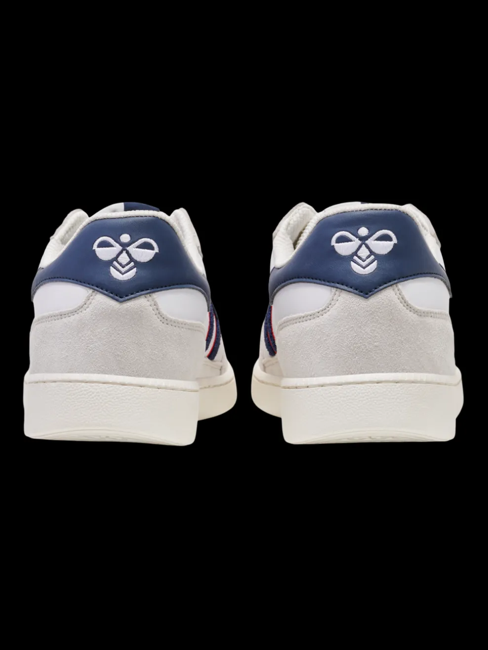 ROYAL HB CH