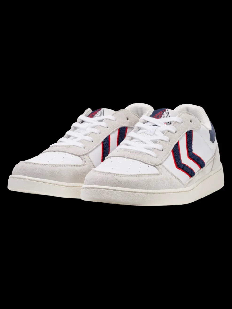 ROYAL HB CH