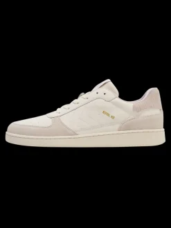 ROYAL HB EM