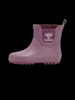 RUBBER BOOT INFANT