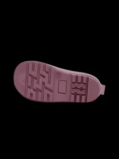 RUBBER BOOT INFANT